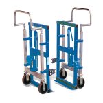 Equipment Mover FM seeria